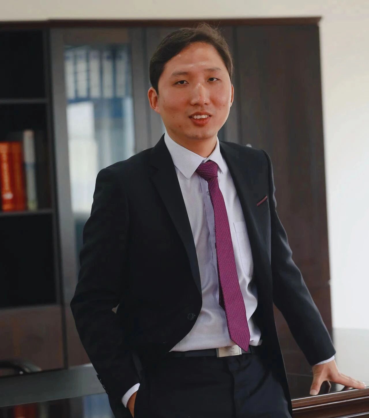 微信图片_2026-03-09_100313_896.jpg 微信图片_2026-03-09_100313_896.jpg