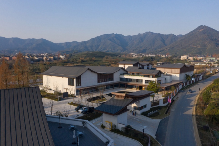 微信图片_2026-03-09_103524_719.png 微信图片_2026-03-09_103524_719.png