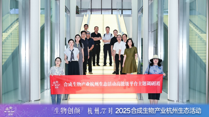 微信图片_2026-03-09_103534_630.png 微信图片_2026-03-09_103534_630.png