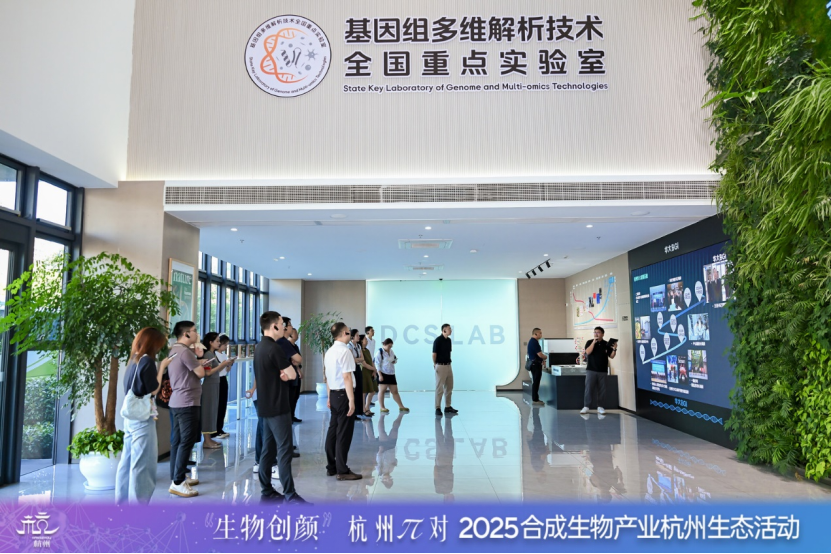 微信图片_2026-03-09_103541_189.png 微信图片_2026-03-09_103541_189.png