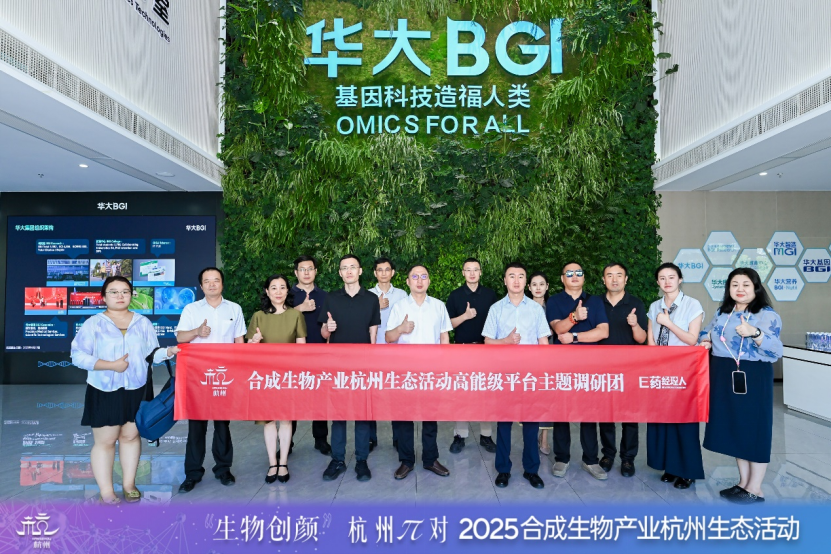 微信图片_2026-03-09_103546_381.png 微信图片_2026-03-09_103546_381.png