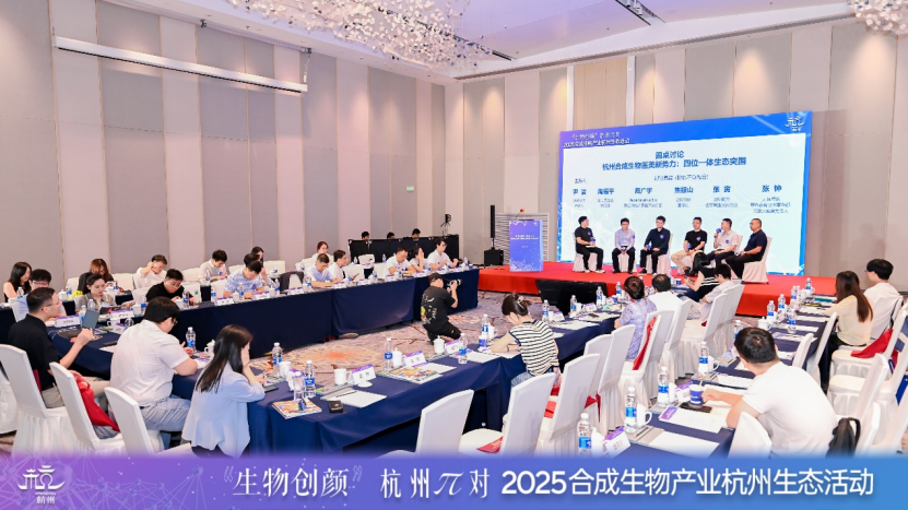 微信图片_2026-03-09_103551_766.png 微信图片_2026-03-09_103551_766.png