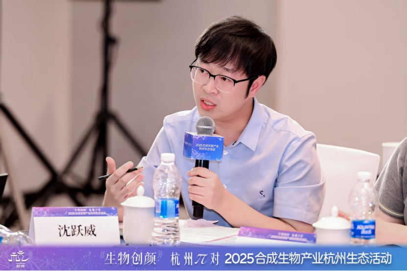 微信图片_2026-03-09_103559_710.png 微信图片_2026-03-09_103559_710.png